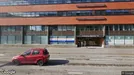 Kontor til leje, Helsinki Eteläinen, Helsinki, &lt;span class=&quot;blurred street&quot; onclick=&quot;ProcessAdRequest(3449053)&quot;&gt;&lt;span class=&quot;hint&quot;&gt;Se vej-navn&lt;/span&gt;[xxxxxxxxxx]&lt;/span&gt;