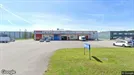 Werkstatt zur Miete, Turku, Varsinais-Suomi, Taalintehtaankatu 8