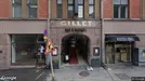 Kontor til leje, Helsinki Eteläinen, Helsinki, &lt;span class=&quot;blurred street&quot; onclick=&quot;ProcessAdRequest(3449068)&quot;&gt;&lt;span class=&quot;hint&quot;&gt;Se vej-navn&lt;/span&gt;[xxxxxxxxxx]&lt;/span&gt;