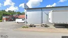 Industrial property for rent, Turku, Varsinais-Suomi, Rautatehtaankatu 18