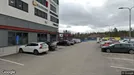Kontor til leje, Vantaa, Uusimaa, Uutistie 3