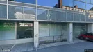 Kontor för uthyrning, Helsingfors Södra, Helsingfors, Mannerheimintie 15b