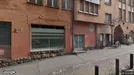 Kontor til leje, Helsinki Eteläinen, Helsinki, &lt;span class=&quot;blurred street&quot; onclick=&quot;ProcessAdRequest(3449095)&quot;&gt;&lt;span class=&quot;hint&quot;&gt;Se vej-navn&lt;/span&gt;[xxxxxxxxxx]&lt;/span&gt;
