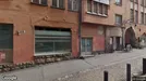 Office space for rent, Helsinki Eteläinen, Helsinki, Yrjönkatu 31