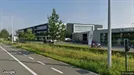 Kontor til leie, Sint-Niklaas, Oost-Vlaanderen, &lt;span class=&quot;blurred street&quot; onclick=&quot;ProcessAdRequest(3449099)&quot;&gt;&lt;span class=&quot;hint&quot;&gt;Se gatenavn&lt;/span&gt;[xxxxxxxxxx]&lt;/span&gt;