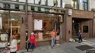 Büro zur Miete, Oslo Sentrum, Oslo, &lt;span class=&quot;blurred street&quot; onclick=&quot;ProcessAdRequest(3449330)&quot;&gt;&lt;span class=&quot;hint&quot;&gt;Siehe Straßennamen&lt;/span&gt;[xxxxxxxxxxxxxxxxx]&lt;/span&gt;