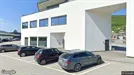 Kontor til leie, Ørskog, Møre og Romsdal, &lt;span class=&quot;blurred street&quot; onclick=&quot;ProcessAdRequest(3449332)&quot;&gt;&lt;span class=&quot;hint&quot;&gt;Se gatenavn&lt;/span&gt;[xxxxxxxxxx]&lt;/span&gt;