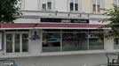 Kontor til leie, Oslo Grünerløkka, Oslo, &lt;span class=&quot;blurred street&quot; onclick=&quot;ProcessAdRequest(3449334)&quot;&gt;&lt;span class=&quot;hint&quot;&gt;Se gatenavn&lt;/span&gt;[xxxxxxxxxx]&lt;/span&gt;