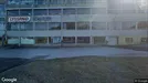Industrilokal för uthyrning, Os, Hordaland, &lt;span class=&quot;blurred street&quot; onclick=&quot;ProcessAdRequest(3449338)&quot;&gt;&lt;span class=&quot;hint&quot;&gt;Se gatunamn&lt;/span&gt;[xxxxxxxxxx]&lt;/span&gt;