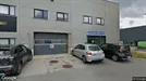 Bedrijfspand te huur, Kristiansand, Vest-Agder, &lt;span class=&quot;blurred street&quot; onclick=&quot;ProcessAdRequest(3449340)&quot;&gt;&lt;span class=&quot;hint&quot;&gt;Zie straatnaam&lt;/span&gt;[xxxxxxxxxxxxx]&lt;/span&gt;
