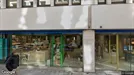 Kontor til leie, Oslo Sentrum, Oslo, &lt;span class=&quot;blurred street&quot; onclick=&quot;ProcessAdRequest(3449344)&quot;&gt;&lt;span class=&quot;hint&quot;&gt;Se gatenavn&lt;/span&gt;[xxxxxxxxxx]&lt;/span&gt;