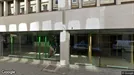 Office space for rent, Oslo Frogner, Oslo, Akersgata 28