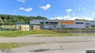 Kontor til leie, Lillehammer, Oppland, &lt;span class=&quot;blurred street&quot; onclick=&quot;ProcessAdRequest(3449347)&quot;&gt;&lt;span class=&quot;hint&quot;&gt;Se gatenavn&lt;/span&gt;[xxxxxxxxxx]&lt;/span&gt;