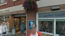 Erhvervslokaler til leje, Stavanger, Rogaland, &lt;span class=&quot;blurred street&quot; onclick=&quot;ProcessAdRequest(3449357)&quot;&gt;&lt;span class=&quot;hint&quot;&gt;Se vej-navn&lt;/span&gt;[xxxxxxxxxx]&lt;/span&gt;