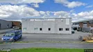Erhvervslokaler til leje, Karmøy, Rogaland, &lt;span class=&quot;blurred street&quot; onclick=&quot;ProcessAdRequest(3449369)&quot;&gt;&lt;span class=&quot;hint&quot;&gt;Se vej-navn&lt;/span&gt;[xxxxxxxxxx]&lt;/span&gt;