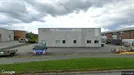 Commercial space for rent, Karmøy, Rogaland, Norevegen 8