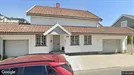 Commercial property for sale, Sarpsborg, Østfold, Kirkegata 29