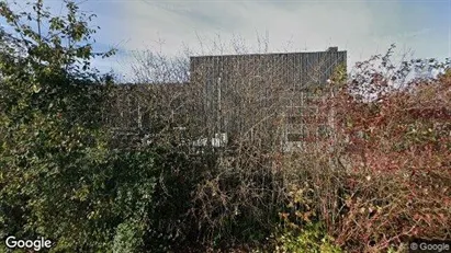 Gewerbeflächen zum Kauf in Vestby – Foto von Google Street View