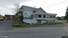 Kontorsfastighet till salu, Aurskog-Høland, Akershus, &lt;span class=&quot;blurred street&quot; onclick=&quot;ProcessAdRequest(3449448)&quot;&gt;&lt;span class=&quot;hint&quot;&gt;Se gatunamn&lt;/span&gt;[xxxxxxxxxx]&lt;/span&gt;