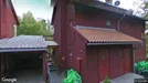 Erhvervsejendom til salg, Vaxholm, Stockholm County, &lt;span class=&quot;blurred street&quot; onclick=&quot;ProcessAdRequest(3449454)&quot;&gt;&lt;span class=&quot;hint&quot;&gt;Se vej-navn&lt;/span&gt;[xxxxxxxxxx]&lt;/span&gt;