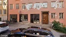 Büro zur Miete, Södermalm, Stockholm, &lt;span class=&quot;blurred street&quot; onclick=&quot;ProcessAdRequest(3449455)&quot;&gt;&lt;span class=&quot;hint&quot;&gt;Siehe Straßennamen&lt;/span&gt;[xxxxxxxxxxxxxxxxx]&lt;/span&gt;