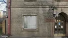 Büro zur Miete, Loviisa, Uusimaa, &lt;span class=&quot;blurred street&quot; onclick=&quot;ProcessAdRequest(3449503)&quot;&gt;&lt;span class=&quot;hint&quot;&gt;Siehe Straßennamen&lt;/span&gt;[xxxxxxxxxxxxxxxxx]&lt;/span&gt;
