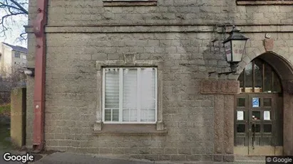 Büros zur Miete in Loviisa – Foto von Google Street View