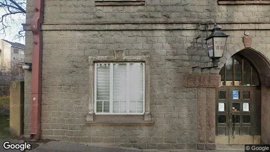 Büros zur Miete i Loviisa – Foto von Google Street View