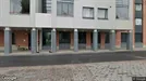 Büro zur Miete, Oulu, Pohjois-Pohjanmaa, &lt;span class=&quot;blurred street&quot; onclick=&quot;ProcessAdRequest(3449504)&quot;&gt;&lt;span class=&quot;hint&quot;&gt;Siehe Straßennamen&lt;/span&gt;[xxxxxxxxxxxxxxxxx]&lt;/span&gt;