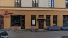 Kantoor te huur, Turku, Varsinais-Suomi, &lt;span class=&quot;blurred street&quot; onclick=&quot;ProcessAdRequest(3449507)&quot;&gt;&lt;span class=&quot;hint&quot;&gt;Zie straatnaam&lt;/span&gt;[xxxxxxxxxxxxx]&lt;/span&gt;