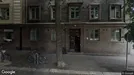 Kommersielle eiendommer til leie, Helsingfors Keskinen, Helsingfors, &lt;span class=&quot;blurred street&quot; onclick=&quot;ProcessAdRequest(3449509)&quot;&gt;&lt;span class=&quot;hint&quot;&gt;Se gatenavn&lt;/span&gt;[xxxxxxxxxx]&lt;/span&gt;