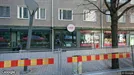 Kommersielle eiendommer til leie, Tammerfors Keskinen, Tammerfors, &lt;span class=&quot;blurred street&quot; onclick=&quot;ProcessAdRequest(3449518)&quot;&gt;&lt;span class=&quot;hint&quot;&gt;Se gatenavn&lt;/span&gt;[xxxxxxxxxx]&lt;/span&gt;