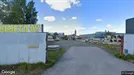 Commercial space for rent, Vantaa, Uusimaa, Sähkötie 10