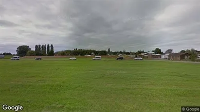 Bedrijfsruimtes te huur in Aalsmeer - Foto uit Google Street View