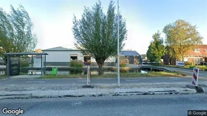 Commercial properties for rent in Lansingerland - Photo from Google Street View
