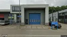 Commercial space for rent, Rotterdam Hillegersberg-Schiebroek, Rotterdam, &lt;span class=&quot;blurred street&quot; onclick=&quot;ProcessAdRequest(3449529)&quot;&gt;&lt;span class=&quot;hint&quot;&gt;See streetname&lt;/span&gt;[xxxxxxxxxxxxx]&lt;/span&gt;