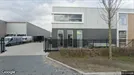 Erhvervslokaler til leje, Zeewolde, Flevoland, &lt;span class=&quot;blurred street&quot; onclick=&quot;ProcessAdRequest(3449530)&quot;&gt;&lt;span class=&quot;hint&quot;&gt;Se vej-navn&lt;/span&gt;[xxxxxxxxxx]&lt;/span&gt;