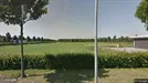 Erhvervslokaler til leje, Zeewolde, Flevoland, &lt;span class=&quot;blurred street&quot; onclick=&quot;ProcessAdRequest(3449531)&quot;&gt;&lt;span class=&quot;hint&quot;&gt;Se vej-navn&lt;/span&gt;[xxxxxxxxxx]&lt;/span&gt;