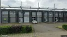 Erhvervslokaler til leje, Lelystad, Flevoland, &lt;span class=&quot;blurred street&quot; onclick=&quot;ProcessAdRequest(3449532)&quot;&gt;&lt;span class=&quot;hint&quot;&gt;Se vej-navn&lt;/span&gt;[xxxxxxxxxx]&lt;/span&gt;