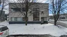 Warehouse for rent, Helsinki Koillinen, Helsinki, &lt;span class=&quot;blurred street&quot; onclick=&quot;ProcessAdRequest(3449535)&quot;&gt;&lt;span class=&quot;hint&quot;&gt;See streetname&lt;/span&gt;[xxxxxxxxxxxxx]&lt;/span&gt;