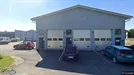 Warehouse for rent, Oulu, Pohjois-Pohjanmaa, &lt;span class=&quot;blurred street&quot; onclick=&quot;ProcessAdRequest(3449537)&quot;&gt;&lt;span class=&quot;hint&quot;&gt;See streetname&lt;/span&gt;[xxxxxxxxxxxxx]&lt;/span&gt;