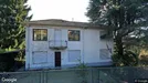 Commercial space for rent, Varese, Lombardia, &lt;span class=&quot;blurred street&quot; onclick=&quot;ProcessAdRequest(3449541)&quot;&gt;&lt;span class=&quot;hint&quot;&gt;See streetname&lt;/span&gt;[xxxxxxxxxxxxx]&lt;/span&gt;