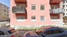 Lager til leje, Sundbyberg, Stockholm County, &lt;span class=&quot;blurred street&quot; onclick=&quot;ProcessAdRequest(3449692)&quot;&gt;&lt;span class=&quot;hint&quot;&gt;Se vej-navn&lt;/span&gt;[xxxxxxxxxx]&lt;/span&gt;