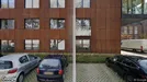 Büro zur Miete, Delft, South Holland, Prof. Schermerhornstraat 121