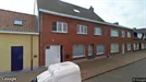 Commercial space for rent, Kortemark, West-Vlaanderen, &lt;span class=&quot;blurred street&quot; onclick=&quot;ProcessAdRequest(3449768)&quot;&gt;&lt;span class=&quot;hint&quot;&gt;See streetname&lt;/span&gt;[xxxxxxxxxxxxx]&lt;/span&gt;