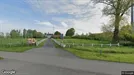 Lager för uthyrning, Brugge, West-Vlaanderen, &lt;span class=&quot;blurred street&quot; onclick=&quot;ProcessAdRequest(3449862)&quot;&gt;&lt;span class=&quot;hint&quot;&gt;Se gatunamn&lt;/span&gt;[xxxxxxxxxx]&lt;/span&gt;