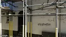 Büro zur Miete, London East, &lt;span class=&quot;blurred street&quot; onclick=&quot;ProcessAdRequest(3449940)&quot;&gt;&lt;span class=&quot;hint&quot;&gt;Siehe Straßennamen&lt;/span&gt;[xxxxxxxxxxxxxxxxx]&lt;/span&gt;