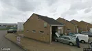 Kontor til leje, Sleaford - Lincolnshire, East Midlands, &lt;span class=&quot;blurred street&quot; onclick=&quot;ProcessAdRequest(3449946)&quot;&gt;&lt;span class=&quot;hint&quot;&gt;Se vej-navn&lt;/span&gt;[xxxxxxxxxx]&lt;/span&gt;