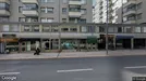 Büroimmobilie zum Kauf, Turku, Varsinais-Suomi, &lt;span class=&quot;blurred street&quot; onclick=&quot;ProcessAdRequest(3449973)&quot;&gt;&lt;span class=&quot;hint&quot;&gt;Siehe Straßennamen&lt;/span&gt;[xxxxxxxxxxxxxxxxx]&lt;/span&gt;