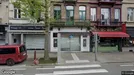 Erhvervsejendom til salg, Bruxelles Elsene, Bruxelles, &lt;span class=&quot;blurred street&quot; onclick=&quot;ProcessAdRequest(3450012)&quot;&gt;&lt;span class=&quot;hint&quot;&gt;Se vej-navn&lt;/span&gt;[xxxxxxxxxx]&lt;/span&gt;